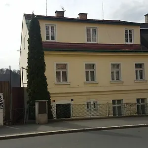 App Karlovy Vary